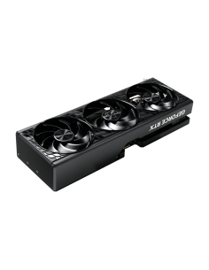 GW RTX5080 PYTHON III 16GB 2